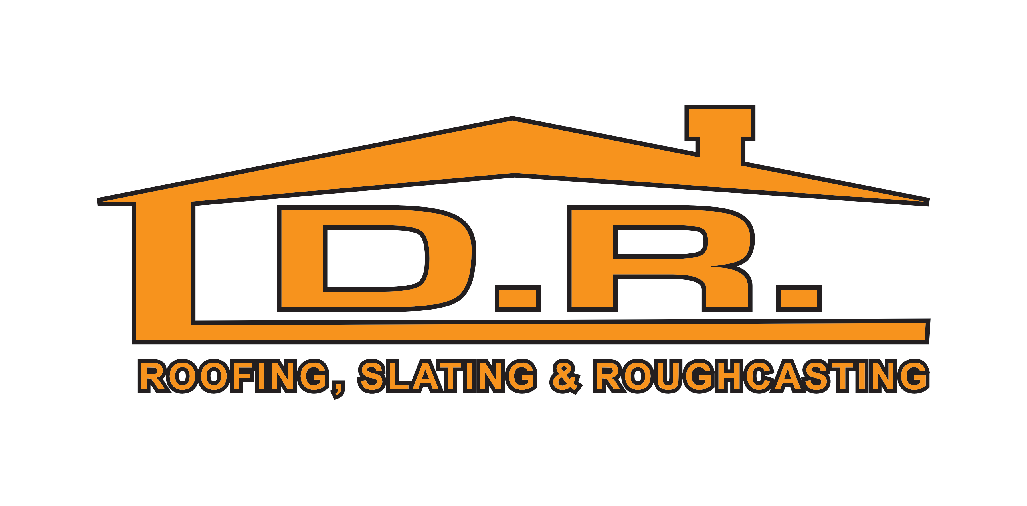 David Reekie Roofing Roofing, Slating & Roughcasting