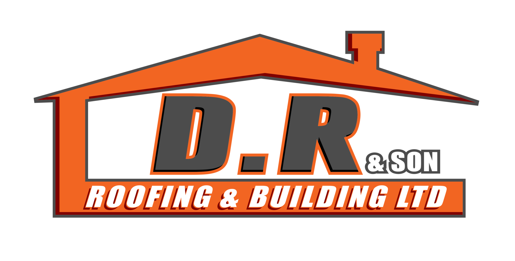 David Reekie Roofing Roofing, Slating & Roughcasting